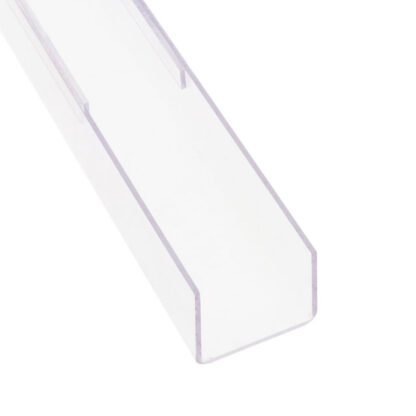 LPSS-410 — EZ-SCREEN LP SNAP-ON 410MM — Banner Engineering