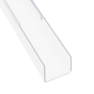 LPSS-830 — EZ-SCREEN LP SNAP-ON 830MM — Banner Engineering