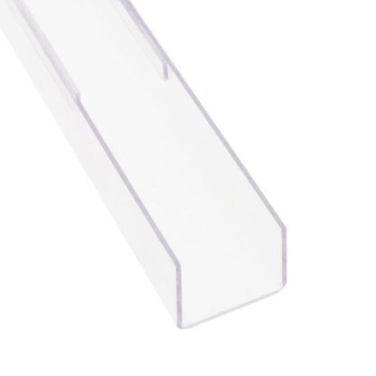 LPSS-970 — EZ-SCREEN LP SNAP-ON 970MM — Banner Engineering