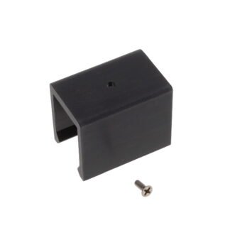 LSA-LAT-2 — LAT-1 REPLACEMENT CLIP FOR EZ-SC — Banner Engineering