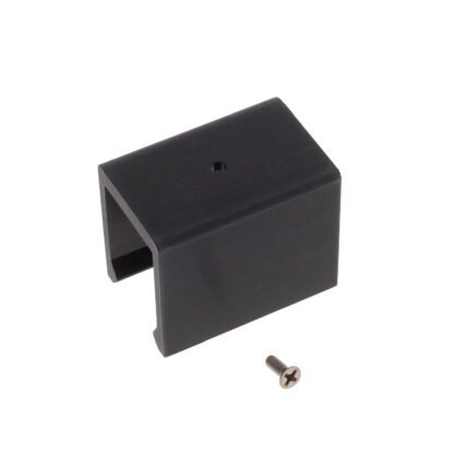 LSA-LAT-2 — LAT-1 REPLACEMENT CLIP FOR EZ-SC — Banner Engineering