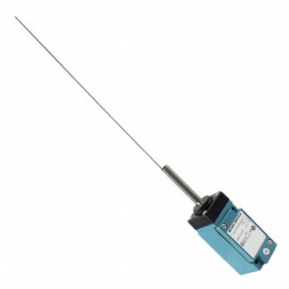 LSJ3K-7M — SWITCH SNAP ACTION SPDT 10A 120V — Honeywell