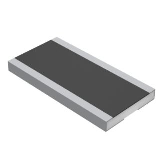 LTR100JZPFLR910 — RES SMD 0.91 OHM 1% 3W 2512 WIDE — Schneider Electric