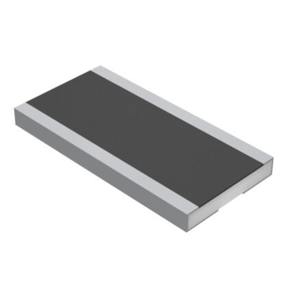 LTR100JZPFLR910 — RES SMD 0.91 OHM 1% 3W 2512 WIDE — Schneider Electric