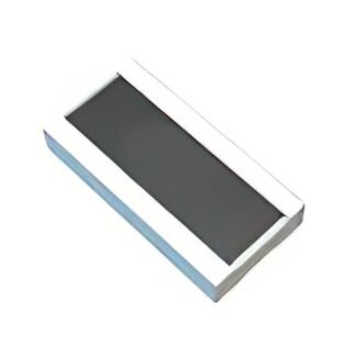 LTR18EZPFLR910 — RES 0.91 OHM 1% 1.5W 1206 WIDE — Schneider Electric