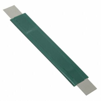 MF-LR900/20-0 — PTC RESET FUSE 20V 9A STRAP — Schneider Electric