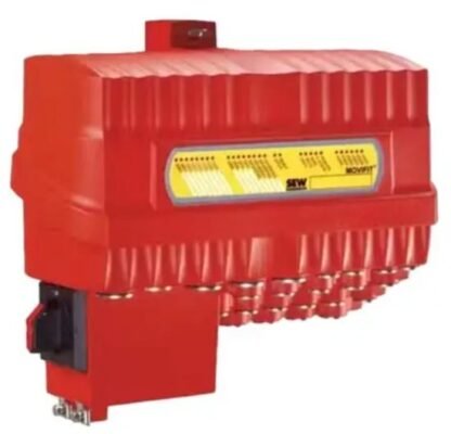 MTF11A011-503 — Variateur de fréquence décentralisé FC SEW-Eurodrive MOVIFIT FC, 1,1 kW, 380-500 V, triphasé, 3,2 A — SEW-Eurodrive