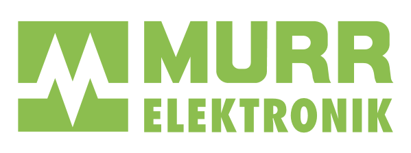 Murr Elektronik