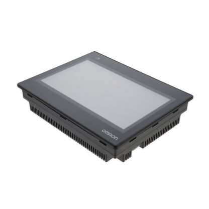 NB10W-TW01B-V1 — NB-V1 HMI,10.1 TFT QVGA,ETHNT — Omron