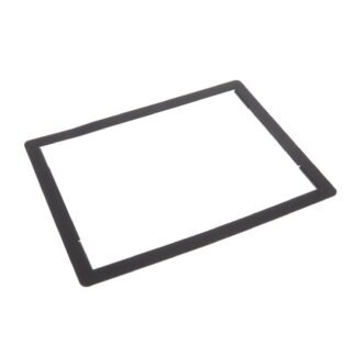 NB5Q-ATT01 — ADAPTER NB5 HMI NT31 CUTOUT — Omron