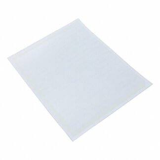 NB5Q-KBA04 — PROTECTIVE SHEET NB5 HMI — Omron