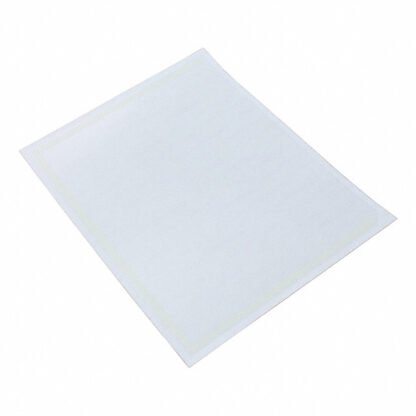 NB5Q-KBA04 — PROTECTIVE SHEET NB5 HMI — Omron