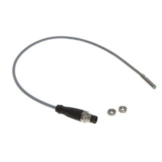 NBB1-4GM22-E0-0.3M-V3 — INDUCTIVE DC — Pepperl+Fuchs
