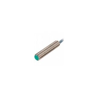 NBB1.5-8GM40-Z1 — INDUCTIVE DC — Pepperl+Fuchs
