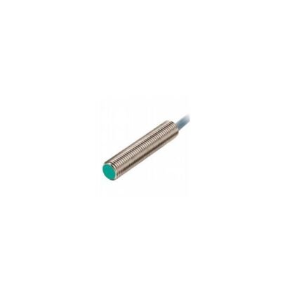 NBB1.5-8GM40-Z1 — INDUCTIVE DC — Pepperl+Fuchs
