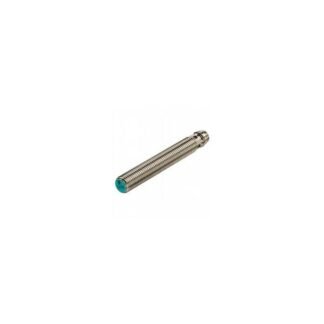 NBB1.5-8GM50-Z3-V3 — INDUCTIVE DC — Pepperl+Fuchs