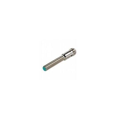 NBB2-8GM40-A2-V1 — INDUCTIVE DC — Pepperl+Fuchs