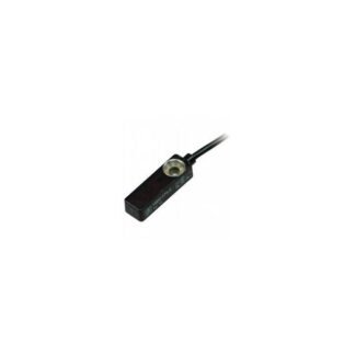 NBB2-F76-E2-0.5M — INDUCTIVE DC — Pepperl+Fuchs