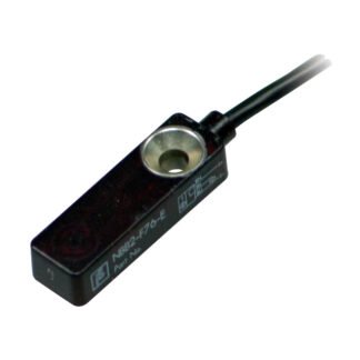 NBB2-F76-E3-0.5M — INDUCTIVE DC — Pepperl+Fuchs