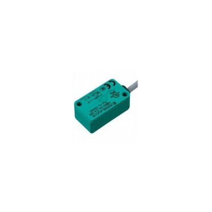 NBB2-V3-Z4L — INDUCTIVE DC — Pepperl+Fuchs