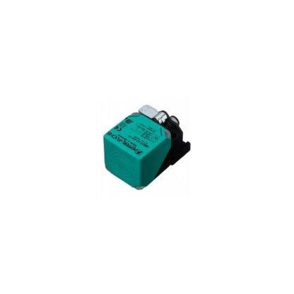 NBB20-L2-E3-V1 — INDUCTIVE DC — Pepperl+Fuchs