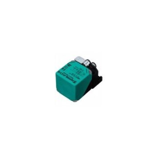 NBB20-L2-Z0-V1 — INDUCTIVE DC — Pepperl+Fuchs