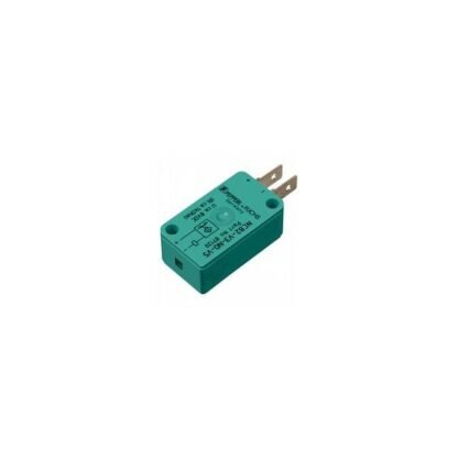 NBB3-V3-Z5-V5 — INDUCTIVE DC — Pepperl+Fuchs