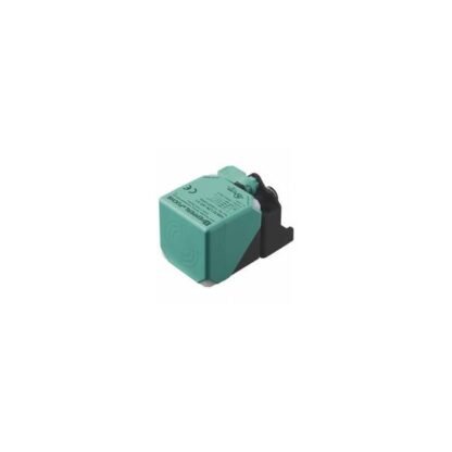 NBB30-L2K-E2-V1 — INDUCTIVE DC — Pepperl+Fuchs