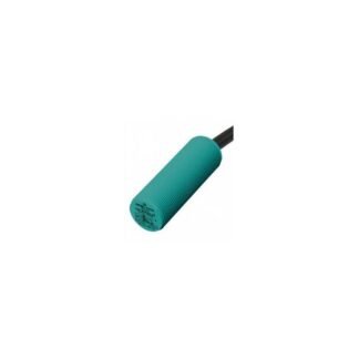 NBB5-18GK50-E2 — INDUCTIVE DC — Pepperl+Fuchs