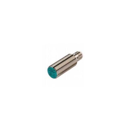 NBB5-18GM40-Z3-V1 — INDUCTIVE DC — Pepperl+Fuchs