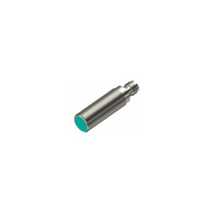 NBB5-18GM50-A2-V1 — INDUCTIVE DC — Pepperl+Fuchs