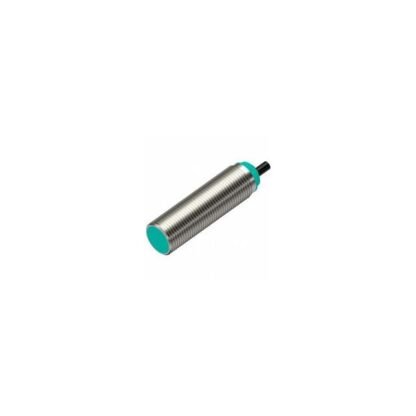 NBB5-18GM60-E3-5M-PUR — INDUCTIVE DC — Pepperl+Fuchs