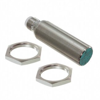 NBB8-18GM50-E2-V1-M — INDUCTIVE SEN 8MM PNP — Pepperl+Fuchs