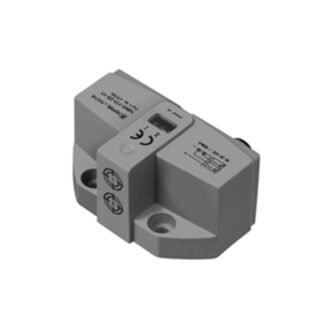 NBN3-F31-E8-V1 — INDUCTIVE SEN 3MM PNP — Pepperl+Fuchs