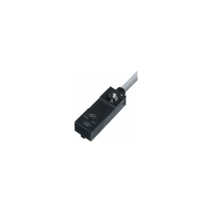 NBN4-F29-E2-C — INDUCTIVE DC — Pepperl+Fuchs