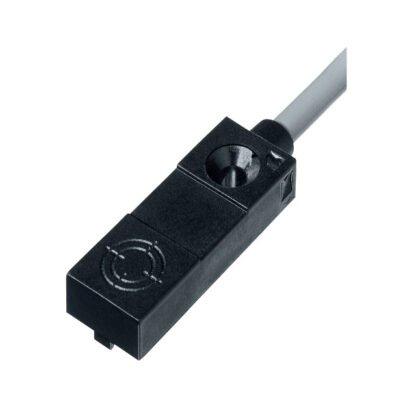 NBN4-F29-E2 5M — INDUCTIVE DC — Pepperl+Fuchs