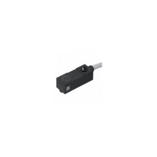 NBN4-F29A-E2-C — INDUCTIVE DC — Pepperl+Fuchs