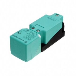 NBN40-U4-A2 — INDUCTIVE SEN 40MM PNP — Pepperl+Fuchs