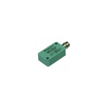 NBN6-V3-E2-V3 — INDUCTIVE DC — Pepperl+Fuchs