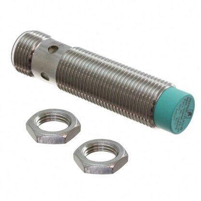NBN7-12GM35-E2-V1 — INDUCTIVE SEN 7MM PNP — Pepperl+Fuchs