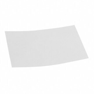 NV3Q-KBA04 — PROTECTIVE SHEET FOR NV3Q — Omron