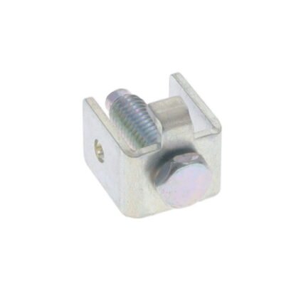 NV4W-ATT01 — ADAPTER PLATE NV4W — Omron