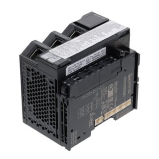 NX102-1020 — NX102 SQL CPU 2 AXES OPCUA — Omron