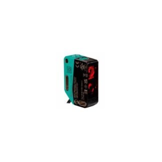 OBT1250-R202-E5 — PHOTOELECTRIC (AUTOMATION) — Pepperl+Fuchs