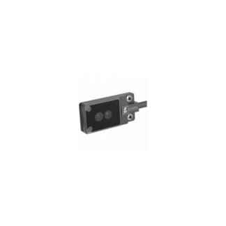 OBT15-R2F-E0 — PHOTOELECTRIC (AUTOMATION) — Pepperl+Fuchs