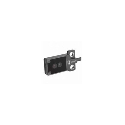 OBT15-R3F-E2 — PHOTOELECTRIC (AUTOMATION) — Pepperl+Fuchs