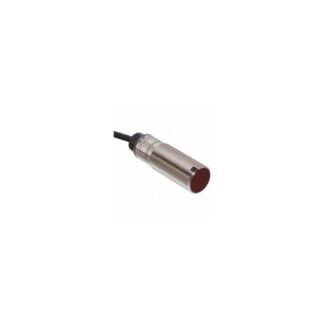 OBT150-18GM60-E4 — PHOTOELECTRIC (AUTOMATION) — Pepperl+Fuchs