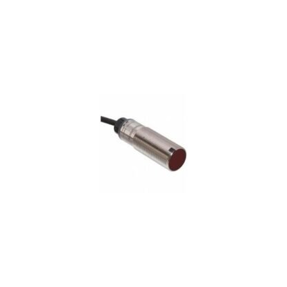 OBT150-18GM60-E4 — PHOTOELECTRIC (AUTOMATION) — Pepperl+Fuchs