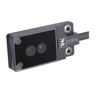 OBT30-R2F-E2 — PHOTOELECTRIC (AUTOMATION) — Pepperl+Fuchs