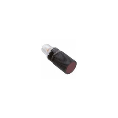 OBT300-18GK40-E2-V1 — PHOTOELECTRIC (AUTOMATION) — Pepperl+Fuchs